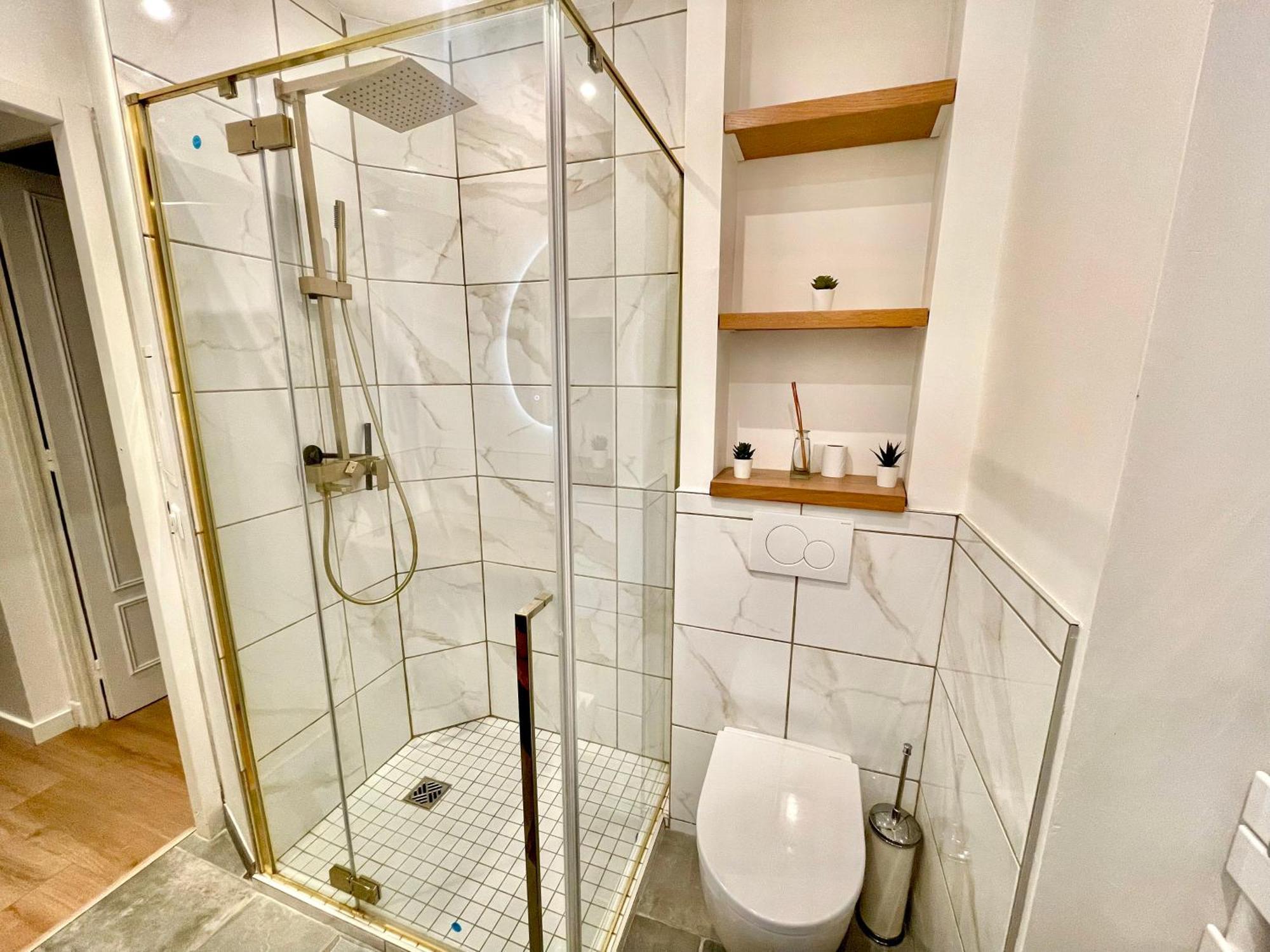 Les Balcons De Chambery Apartment Екстериор снимка