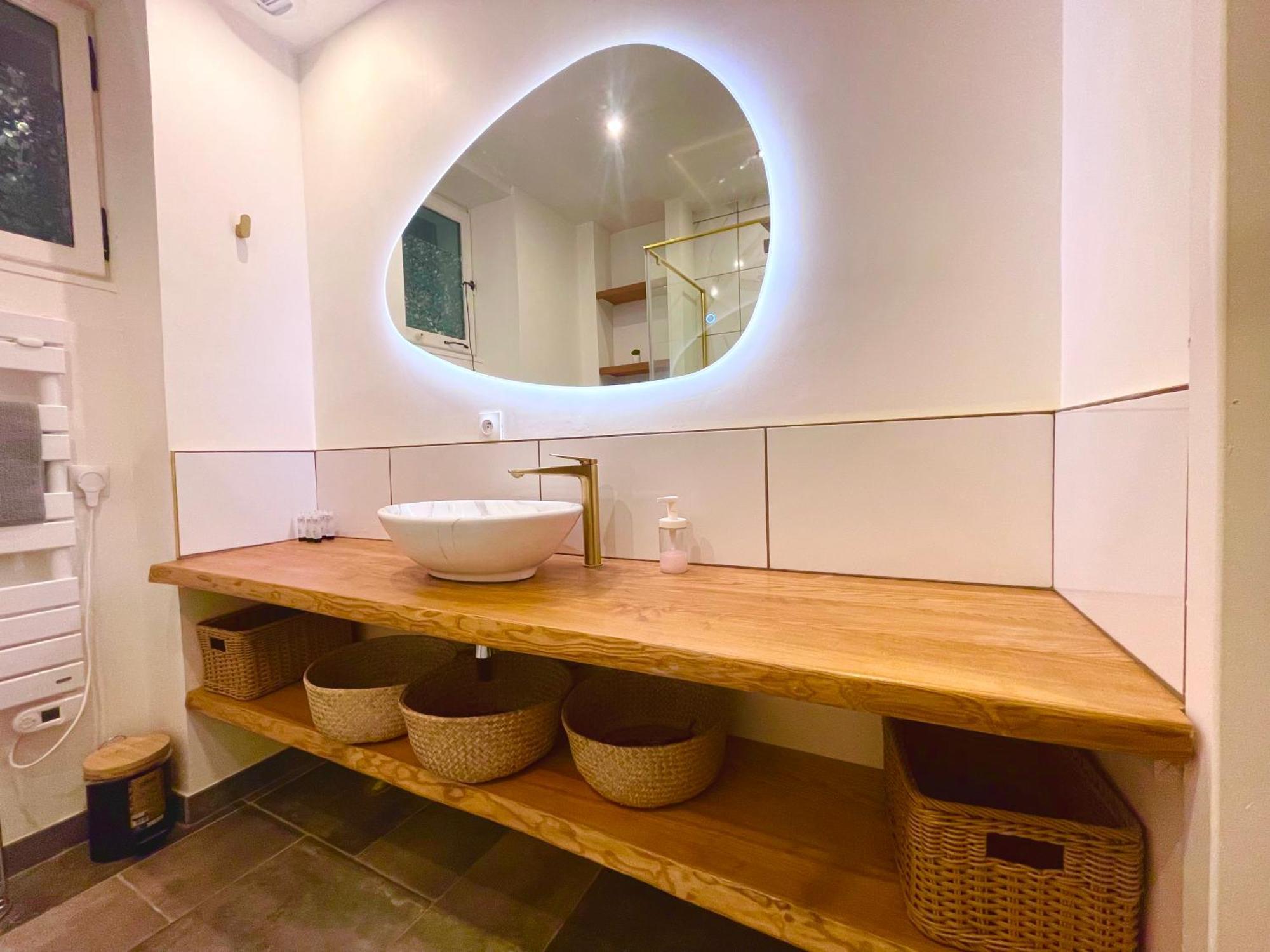 Les Balcons De Chambery Apartment Екстериор снимка