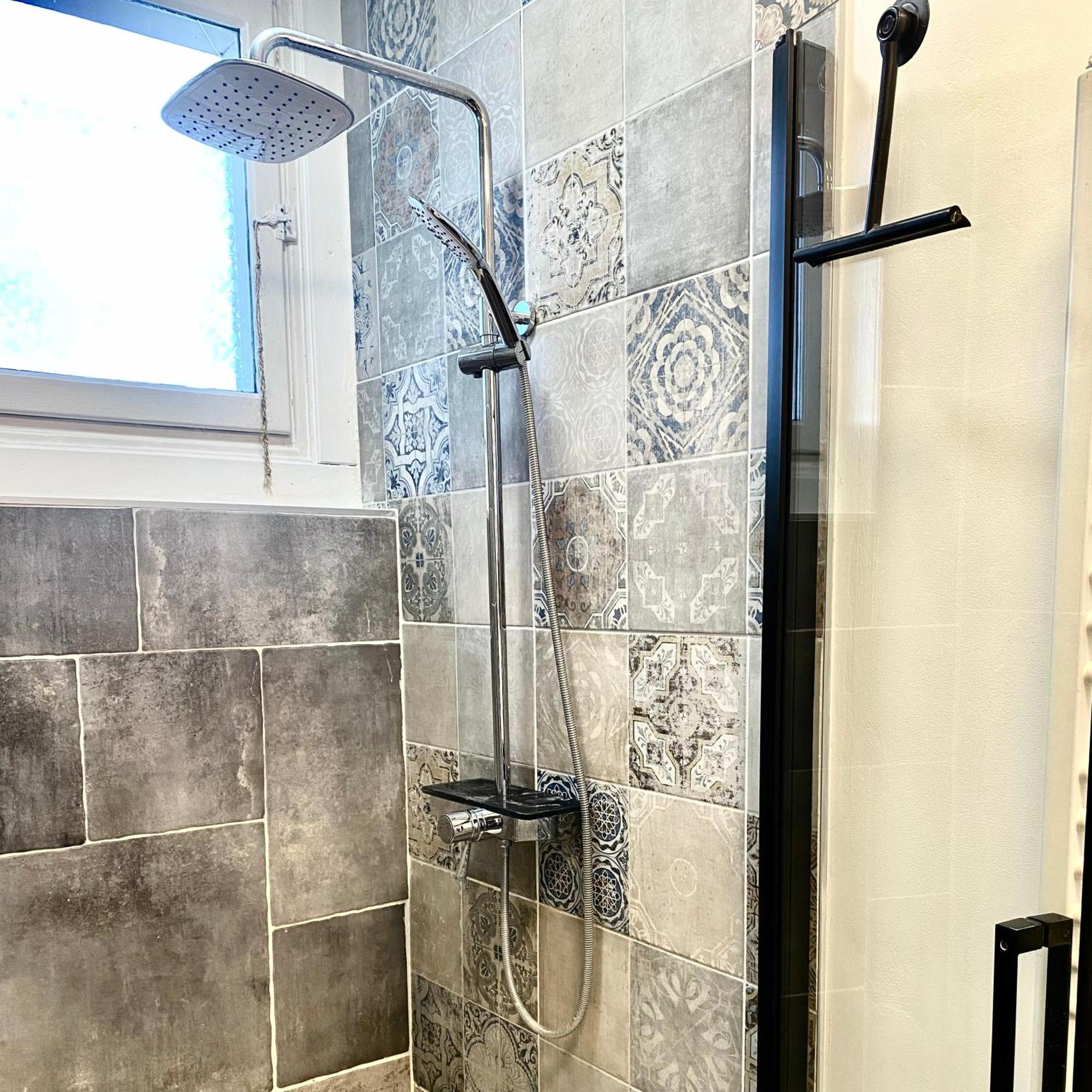 Les Balcons De Chambery Apartment Екстериор снимка